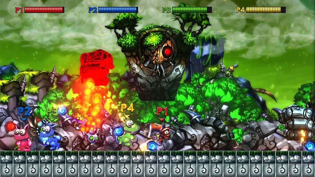 机械传说 Mecho Tales_Switch游戏_任天堂switch游戏下载_ns游戏下载_switch游戏下载_大气层游戏_TX游戏_xci游戏_nsp游戏_nsz游戏_switch金手指_ns金手指mod_任天堂游戏修改_switch520_Switch2_switch游戏下载_switch520_4