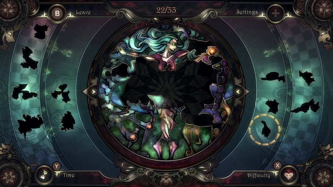 玻璃假面合集 Glass Masquerade Double Pack_Switch游戏_任天堂switch游戏下载_ns游戏下载_switch游戏下载_大气层游戏_TX游戏_xci游戏_nsp游戏_nsz游戏_switch金手指_ns金手指mod_任天堂游戏修改_switch520_Switch2_switch游戏下载_switch520_3