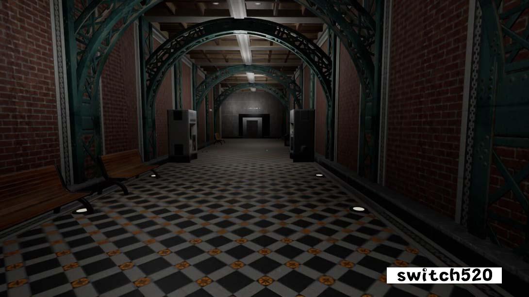 高分 寻找地下异常 .HighScore Anomaly Underground_Switch游戏_任天堂switch游戏下载_ns游戏下载_switch游戏下载_大气层游戏_TX游戏_xci游戏_nsp游戏_nsz游戏_switch金手指_ns金手指mod_任天堂游戏修改_switch520_Switch2_switch游戏下载_switch520_5