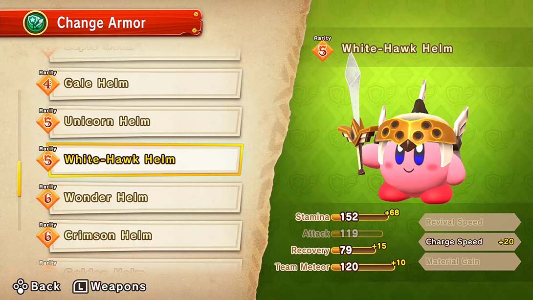 switch520游戏_金手指_超级卡比猎人队（1.0.1）金手指_Switch游戏_任天堂switch游戏下载_ns游戏下载_switch游戏下载_大气层游戏_TX游戏_xci游戏_nsp游戏_nsz游戏_switch金手指_ns金手指mod_任天堂游戏修改_switch520_Switch2_2