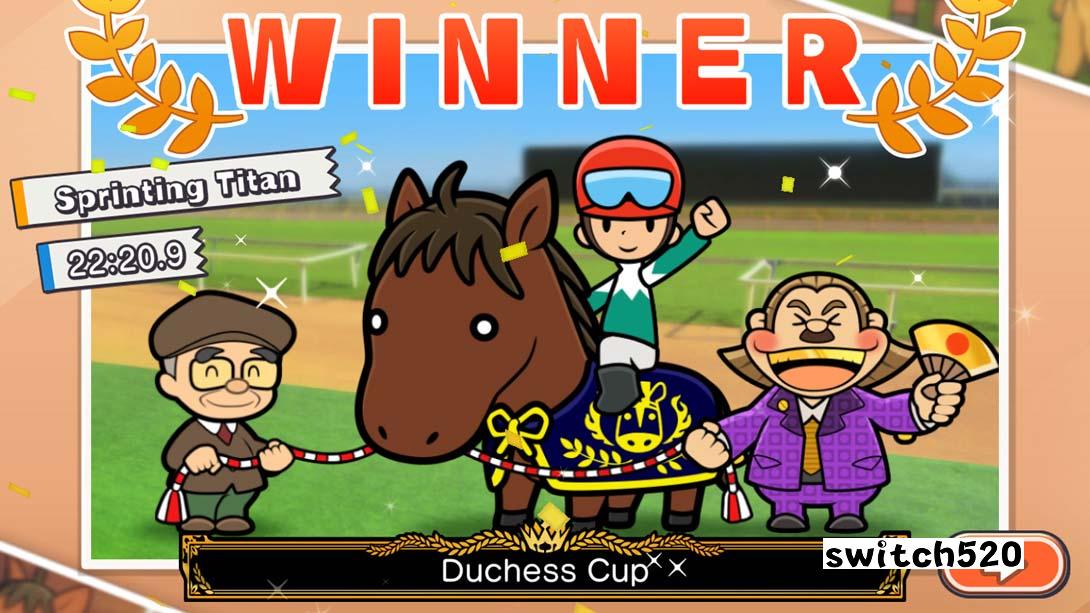 口袋骑师 骑行 .Pocket Card Jockey Ride On!_Switch游戏_任天堂switch游戏下载_ns游戏下载_switch游戏下载_大气层游戏_TX游戏_xci游戏_nsp游戏_nsz游戏_switch金手指_ns金手指mod_任天堂游戏修改_switch520_Switch2_switch游戏下载_switch520_1