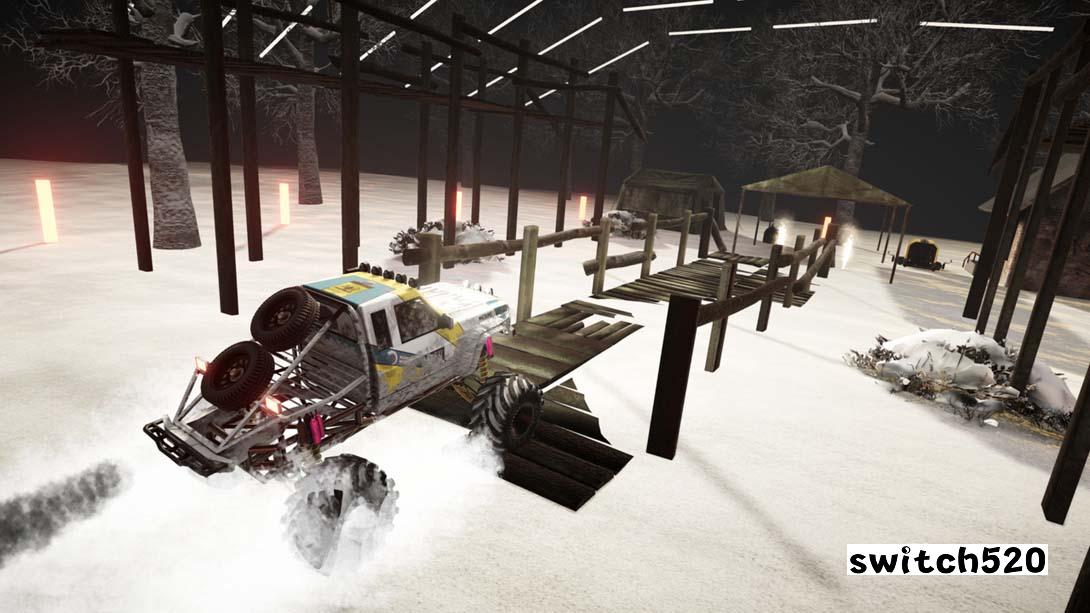 4x4 Mud - Offroad Car Simulator & Truck_Switch游戏_任天堂switch游戏下载_ns游戏下载_switch游戏下载_大气层游戏_TX游戏_xci游戏_nsp游戏_nsz游戏_switch金手指_ns金手指mod_任天堂游戏修改_switch520_Switch2_switch游戏下载_switch520_2