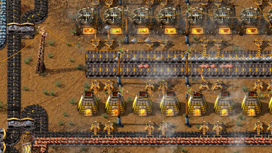 异星工厂 .Factorio_Switch游戏_任天堂switch游戏下载_ns游戏下载_switch游戏下载_大气层游戏_TX游戏_xci游戏_nsp游戏_nsz游戏_switch金手指_ns金手指mod_任天堂游戏修改_switch520_Switch2_switch游戏下载_switch520_6