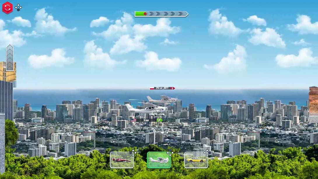多重竞速 Multi Race: Match The Car_Switch游戏_任天堂switch游戏下载_ns游戏下载_switch游戏下载_大气层游戏_TX游戏_xci游戏_nsp游戏_nsz游戏_switch金手指_ns金手指mod_任天堂游戏修改_switch520_Switch2_switch游戏下载_switch520_4