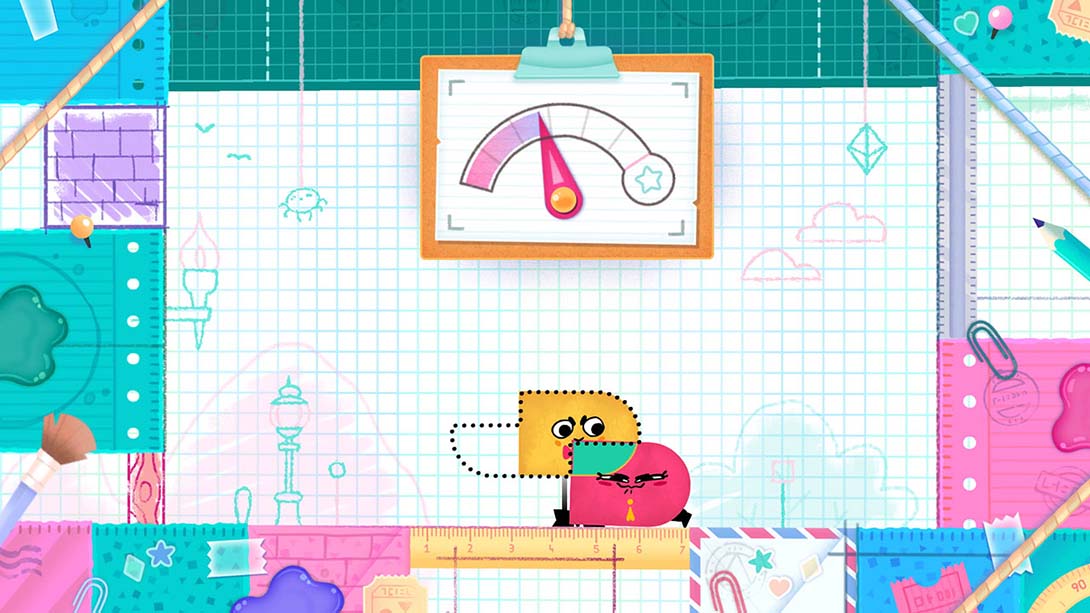 你裁我剪！斯尼帕 Snipperclips_Switch游戏_任天堂switch游戏下载_ns游戏下载_switch游戏下载_大气层游戏_TX游戏_xci游戏_nsp游戏_nsz游戏_switch金手指_ns金手指mod_任天堂游戏修改_switch520_Switch2_switch游戏下载_switch520_3