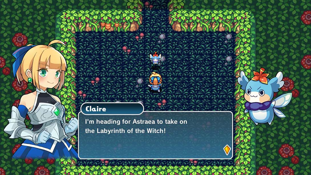 魔女的迷宫 Labyrinth of the Witch_Switch游戏_任天堂switch游戏下载_ns游戏下载_switch游戏下载_大气层游戏_TX游戏_xci游戏_nsp游戏_nsz游戏_switch金手指_ns金手指mod_任天堂游戏修改_switch520_Switch2_switch游戏下载_switch520_6