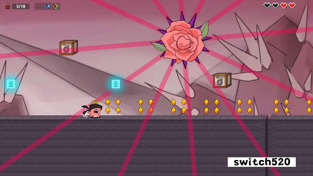 恶魔去吧！ .Demon Go!_Switch游戏_任天堂switch游戏下载_ns游戏下载_switch游戏下载_大气层游戏_TX游戏_xci游戏_nsp游戏_nsz游戏_switch金手指_ns金手指mod_任天堂游戏修改_switch520_Switch2_switch游戏下载_switch520_6