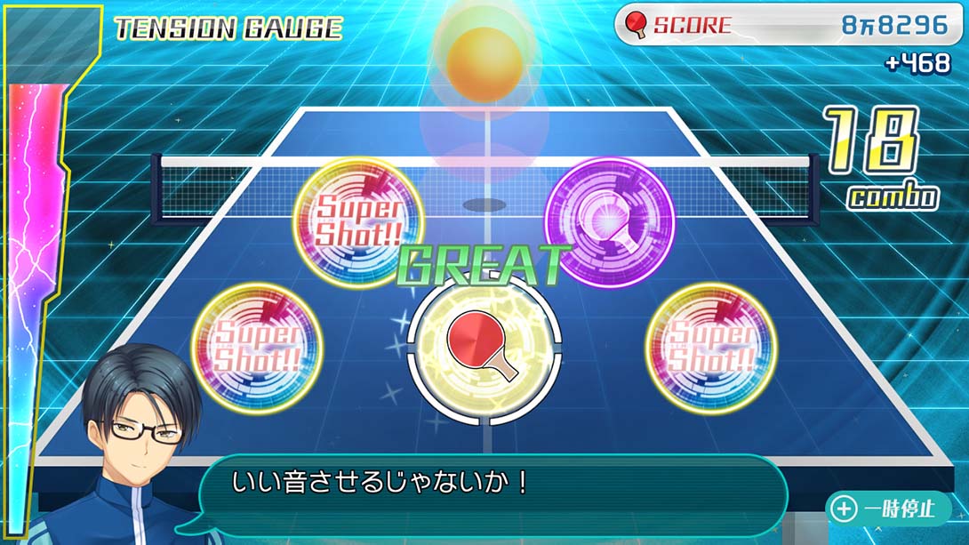 夏日口袋 Summer Pockets_Switch游戏_任天堂switch游戏下载_ns游戏下载_switch游戏下载_大气层游戏_TX游戏_xci游戏_nsp游戏_nsz游戏_switch金手指_ns金手指mod_任天堂游戏修改_switch520_Switch2_switch游戏下载_switch520_2