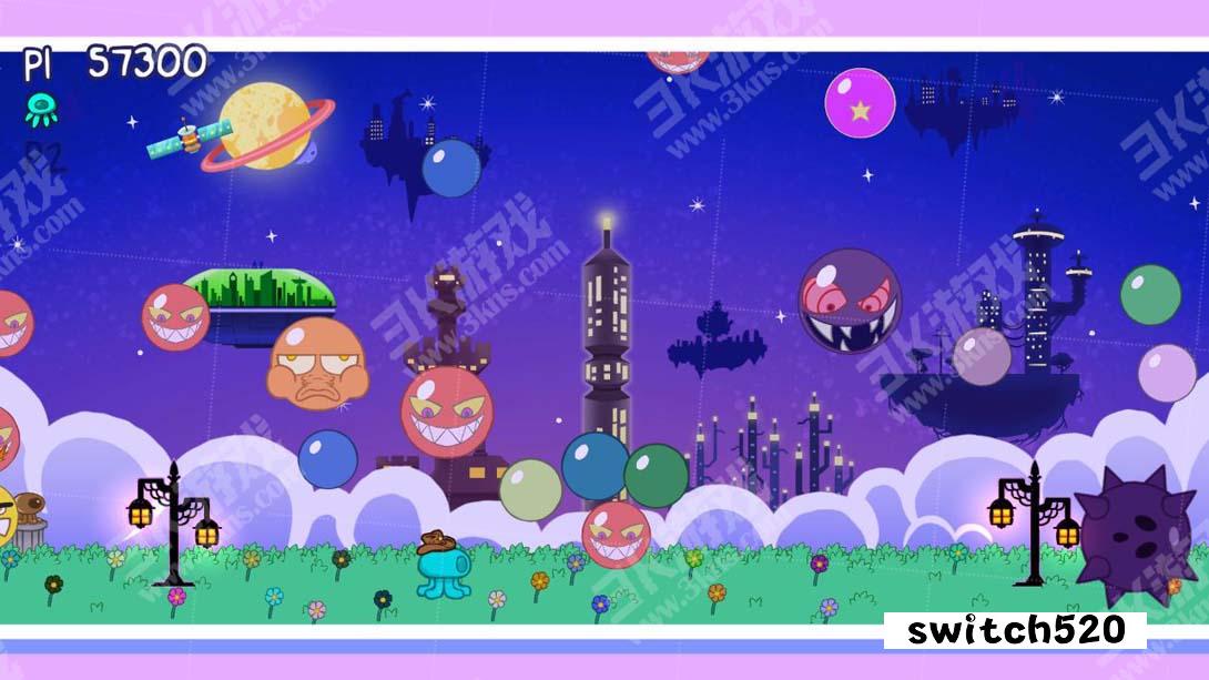 咕噜气球DX .GoobnBalloonsDX_Switch游戏_任天堂switch游戏下载_ns游戏下载_switch游戏下载_大气层游戏_TX游戏_xci游戏_nsp游戏_nsz游戏_switch金手指_ns金手指mod_任天堂游戏修改_switch520_Switch2_switch游戏下载_switch520_6