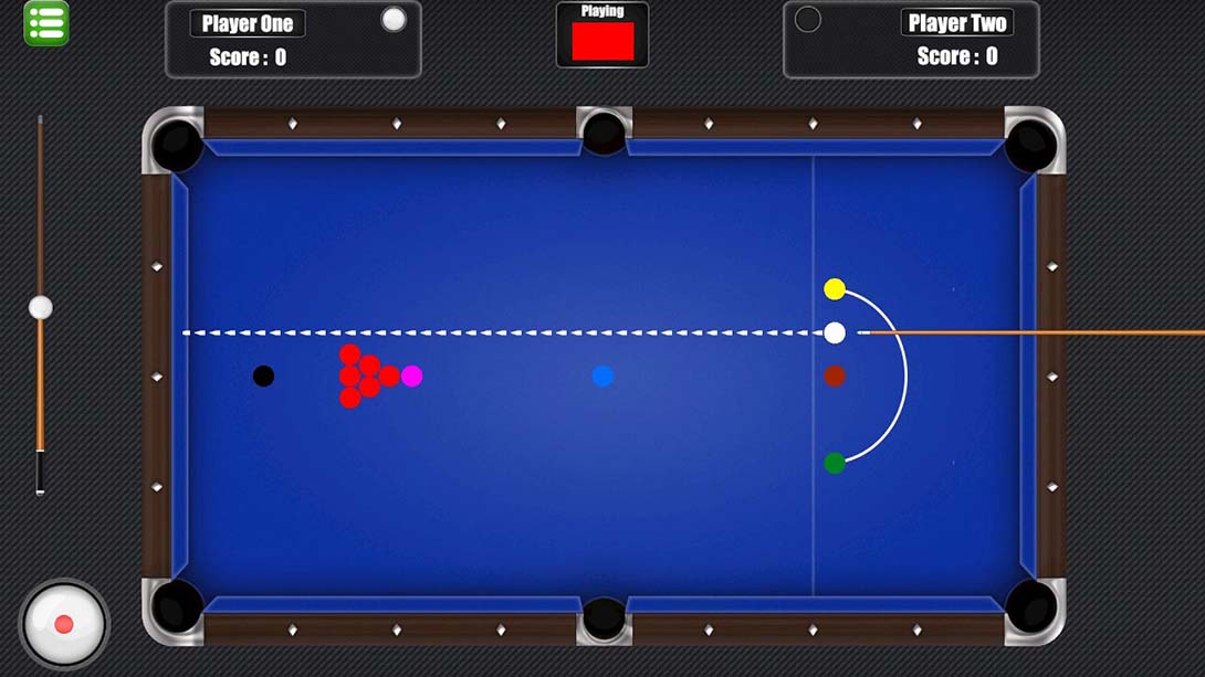 提示运动 Cue Sports_Switch游戏_任天堂switch游戏下载_ns游戏下载_switch游戏下载_大气层游戏_TX游戏_xci游戏_nsp游戏_nsz游戏_switch金手指_ns金手指mod_任天堂游戏修改_switch520_Switch2_switch游戏下载_switch520_2