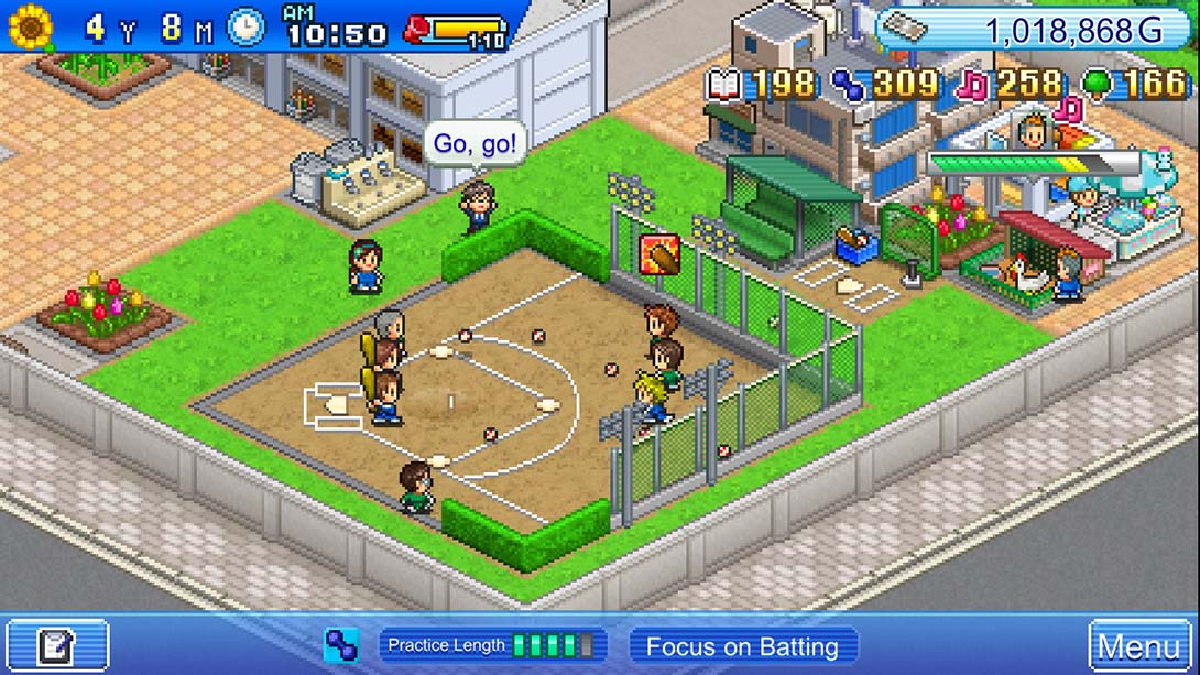 野球部物语 Home Run High_Switch游戏_任天堂switch游戏下载_ns游戏下载_switch游戏下载_大气层游戏_TX游戏_xci游戏_nsp游戏_nsz游戏_switch金手指_ns金手指mod_任天堂游戏修改_switch520_Switch2_switch游戏下载_switch520_1