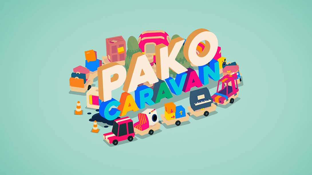 帕科大篷车 PAKO Caravan_Switch游戏_任天堂switch游戏下载_ns游戏下载_switch游戏下载_大气层游戏_TX游戏_xci游戏_nsp游戏_nsz游戏_switch金手指_ns金手指mod_任天堂游戏修改_switch520_Switch2_switch游戏下载_switch520_0