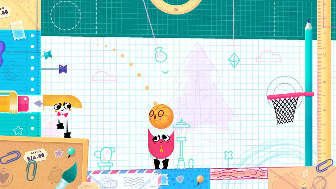 你裁我剪！斯尼帕 Snipperclips_Switch游戏_任天堂switch游戏下载_ns游戏下载_switch游戏下载_大气层游戏_TX游戏_xci游戏_nsp游戏_nsz游戏_switch金手指_ns金手指mod_任天堂游戏修改_switch520_Switch2_switch游戏下载_switch520_4