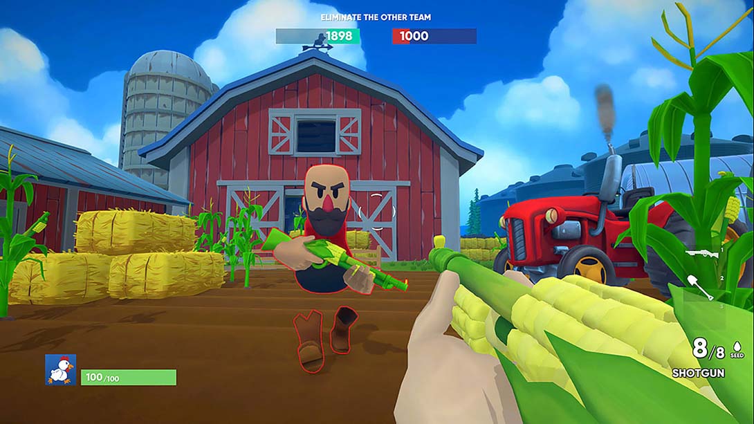 枪火农夫 Shotgun Farmers_Switch游戏_任天堂switch游戏下载_ns游戏下载_switch游戏下载_大气层游戏_TX游戏_xci游戏_nsp游戏_nsz游戏_switch金手指_ns金手指mod_任天堂游戏修改_switch520_Switch2_switch游戏下载_switch520_5