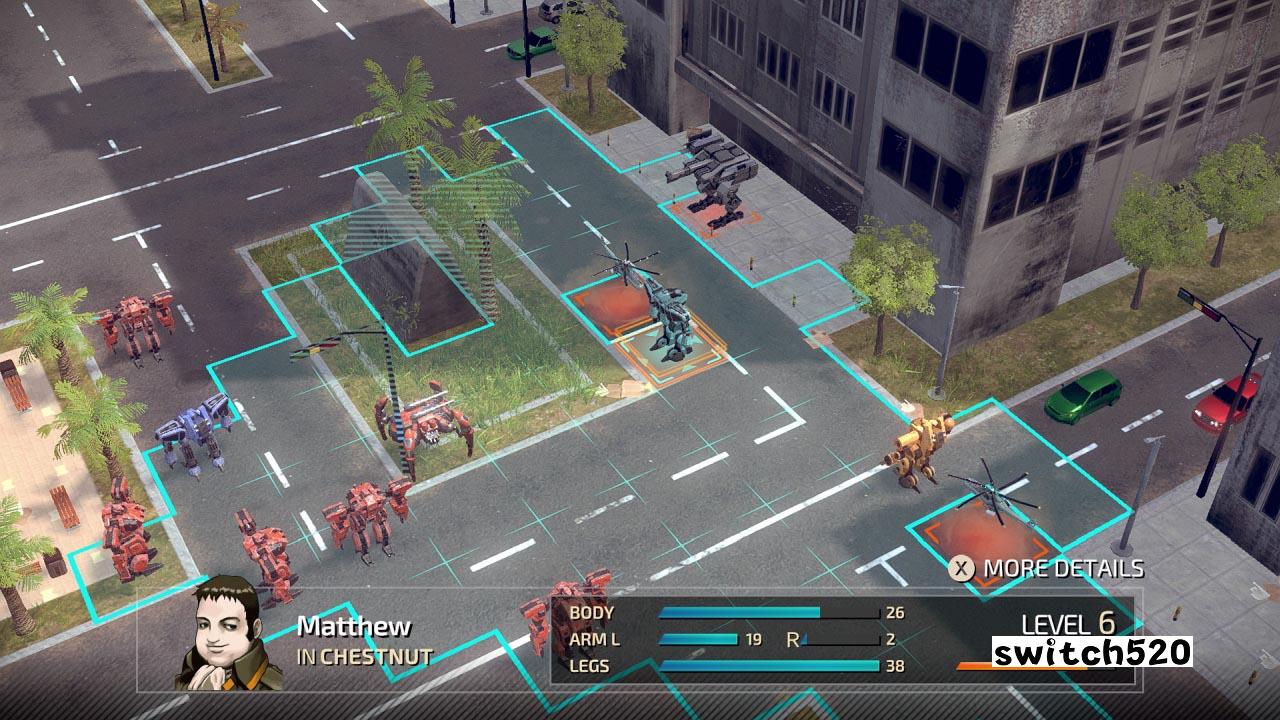switch520游戏_金手指_《前线任务1：重制版》2.0.0_Switch游戏_任天堂switch游戏下载_ns游戏下载_switch游戏下载_大气层游戏_TX游戏_xci游戏_nsp游戏_nsz游戏_switch金手指_ns金手指mod_任天堂游戏修改_switch520_Switch2_6