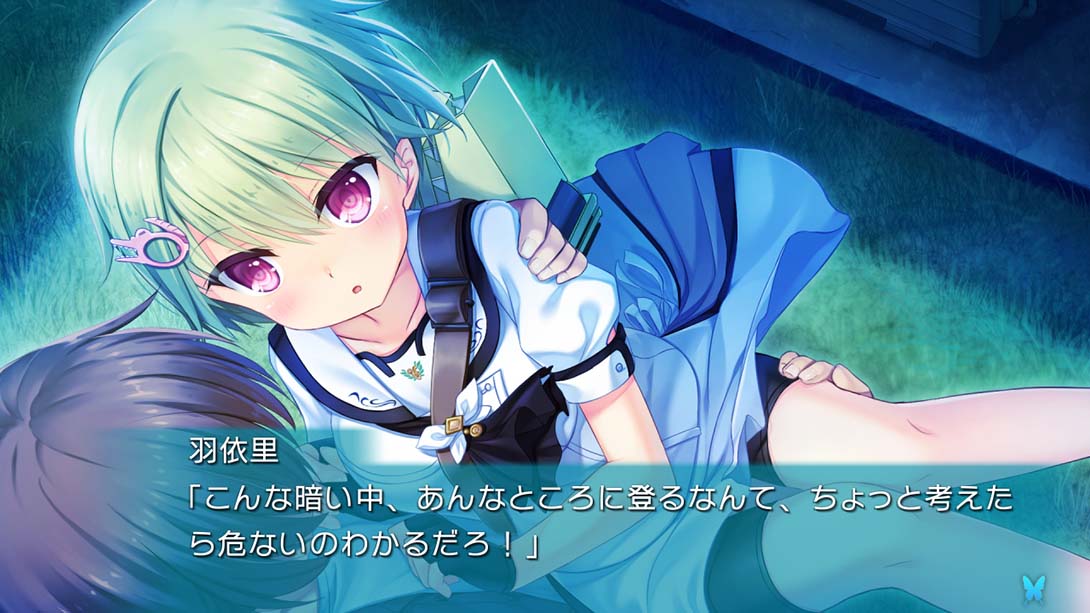 夏日口袋 加强版 Summer Pockets REFLECTION BLUE_Switch游戏_任天堂switch游戏下载_ns游戏下载_switch游戏下载_大气层游戏_TX游戏_xci游戏_nsp游戏_nsz游戏_switch金手指_ns金手指mod_任天堂游戏修改_switch520_Switch2_switch游戏下载_switch520_1