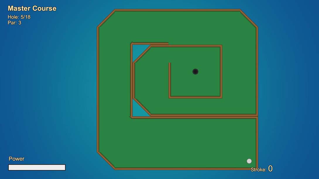 简单的迷你高尔夫球场 Simple Mini Golf_Switch游戏_任天堂switch游戏下载_ns游戏下载_switch游戏下载_大气层游戏_TX游戏_xci游戏_nsp游戏_nsz游戏_switch金手指_ns金手指mod_任天堂游戏修改_switch520_Switch2_switch游戏下载_switch520_5