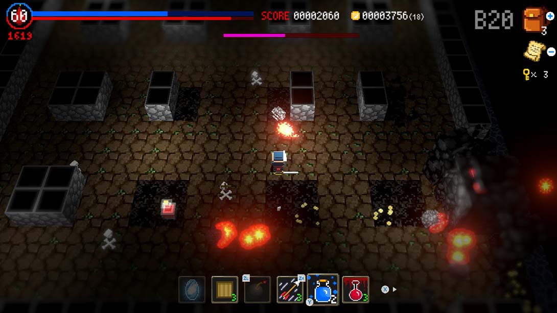 地牢和墓碑 Dungeon and Gravestone_Switch游戏_任天堂switch游戏下载_ns游戏下载_switch游戏下载_大气层游戏_TX游戏_xci游戏_nsp游戏_nsz游戏_switch金手指_ns金手指mod_任天堂游戏修改_switch520_Switch2_switch游戏下载_switch520_5
