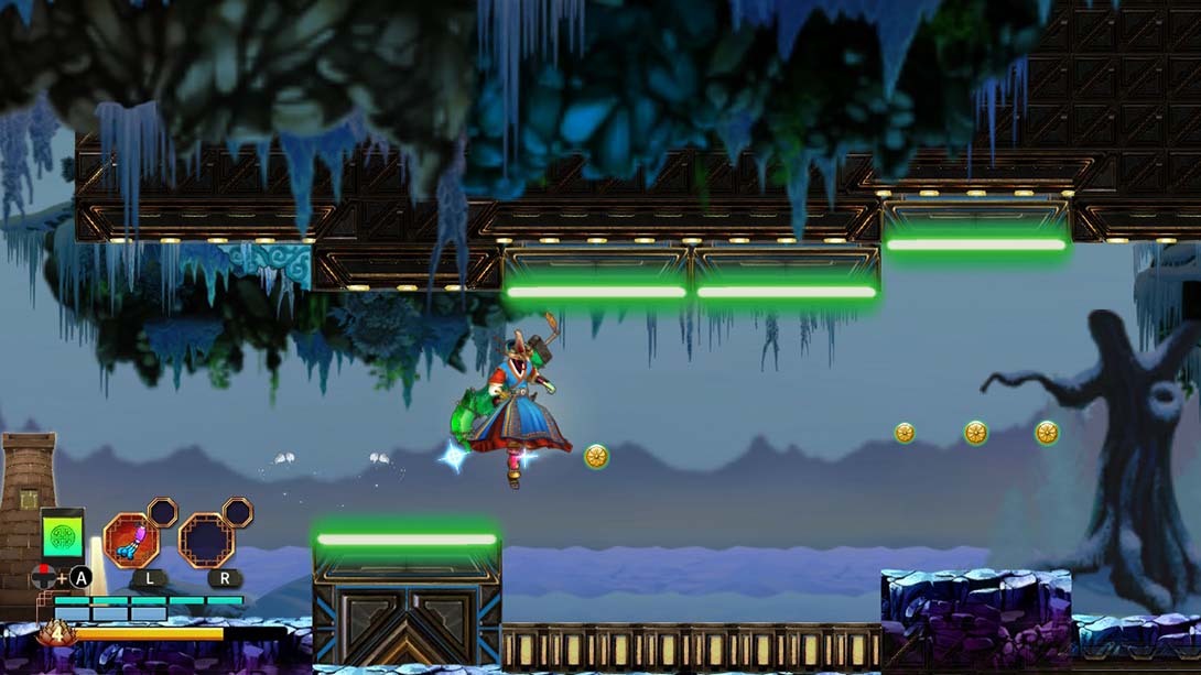 轮回侠客 Karma Knight_Switch游戏_任天堂switch游戏下载_ns游戏下载_switch游戏下载_大气层游戏_TX游戏_xci游戏_nsp游戏_nsz游戏_switch金手指_ns金手指mod_任天堂游戏修改_switch520_Switch2_switch游戏下载_switch520_1