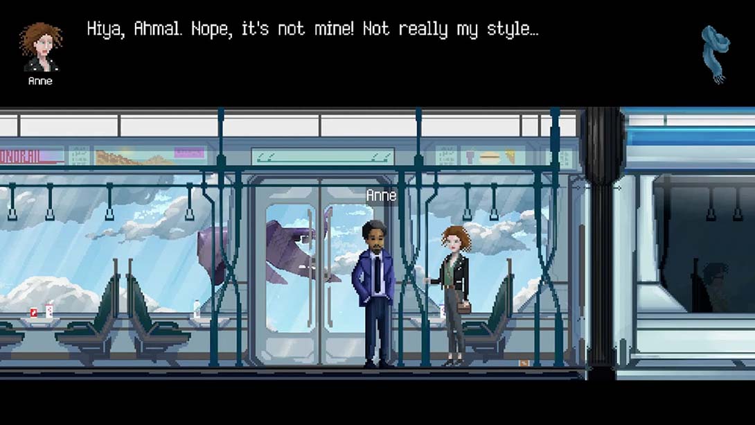 单轨故事 .Monorail Stories_Switch游戏_任天堂switch游戏下载_ns游戏下载_switch游戏下载_大气层游戏_TX游戏_xci游戏_nsp游戏_nsz游戏_switch金手指_ns金手指mod_任天堂游戏修改_switch520_Switch2_switch游戏下载_switch520_2