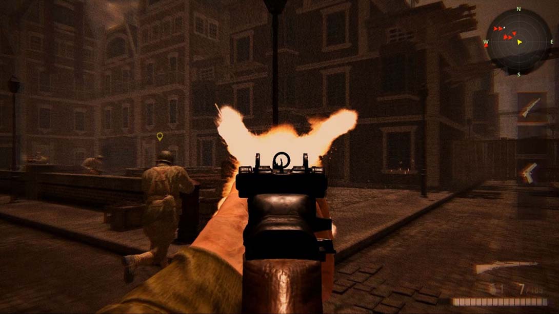 世界大战 序章 World War: Prologue_Switch游戏_任天堂switch游戏下载_ns游戏下载_switch游戏下载_大气层游戏_TX游戏_xci游戏_nsp游戏_nsz游戏_switch金手指_ns金手指mod_任天堂游戏修改_switch520_Switch2_switch游戏下载_switch520_6