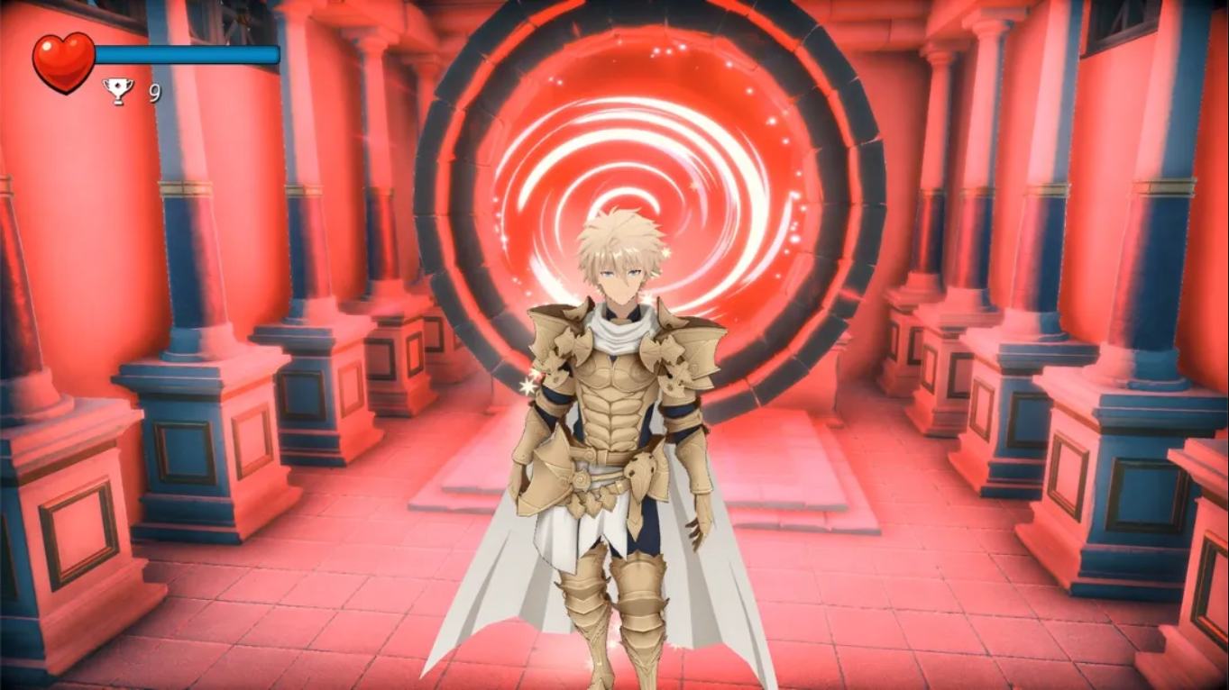 奥林匹斯的试炼 .Trials of Olympus_Switch游戏_任天堂switch游戏下载_ns游戏下载_switch游戏下载_大气层游戏_TX游戏_xci游戏_nsp游戏_nsz游戏_switch金手指_ns金手指mod_任天堂游戏修改_switch520_Switch2_switch游戏下载_switch520_6