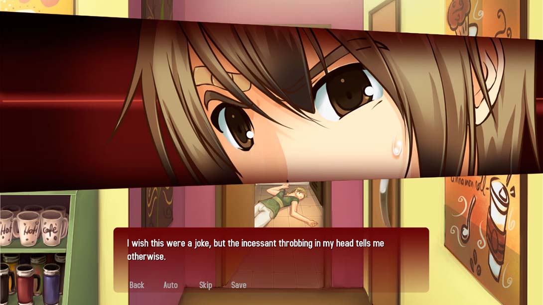 Jisei: The First Case HD_Switch游戏_任天堂switch游戏下载_ns游戏下载_switch游戏下载_大气层游戏_TX游戏_xci游戏_nsp游戏_nsz游戏_switch金手指_ns金手指mod_任天堂游戏修改_switch520_Switch2_switch游戏下载_switch520_1