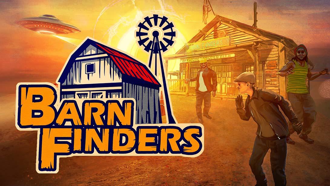 废品大亨 Barn Finders_Switch游戏_任天堂switch游戏下载_ns游戏下载_switch游戏下载_大气层游戏_TX游戏_xci游戏_nsp游戏_nsz游戏_switch金手指_ns金手指mod_任天堂游戏修改_switch520_Switch2_switch游戏下载_switch520_0