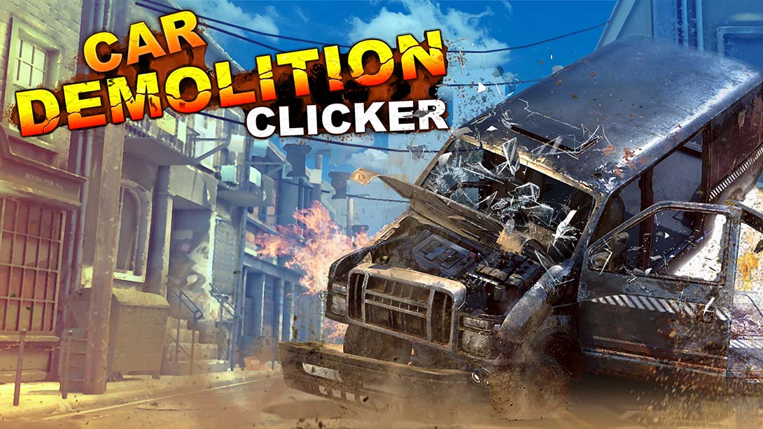 汽车拆卸模拟器 Car Demolition Clicker_Switch游戏_任天堂switch游戏下载_ns游戏下载_switch游戏下载_大气层游戏_TX游戏_xci游戏_nsp游戏_nsz游戏_switch金手指_ns金手指mod_任天堂游戏修改_switch520_Switch2_switch游戏下载_switch520_0