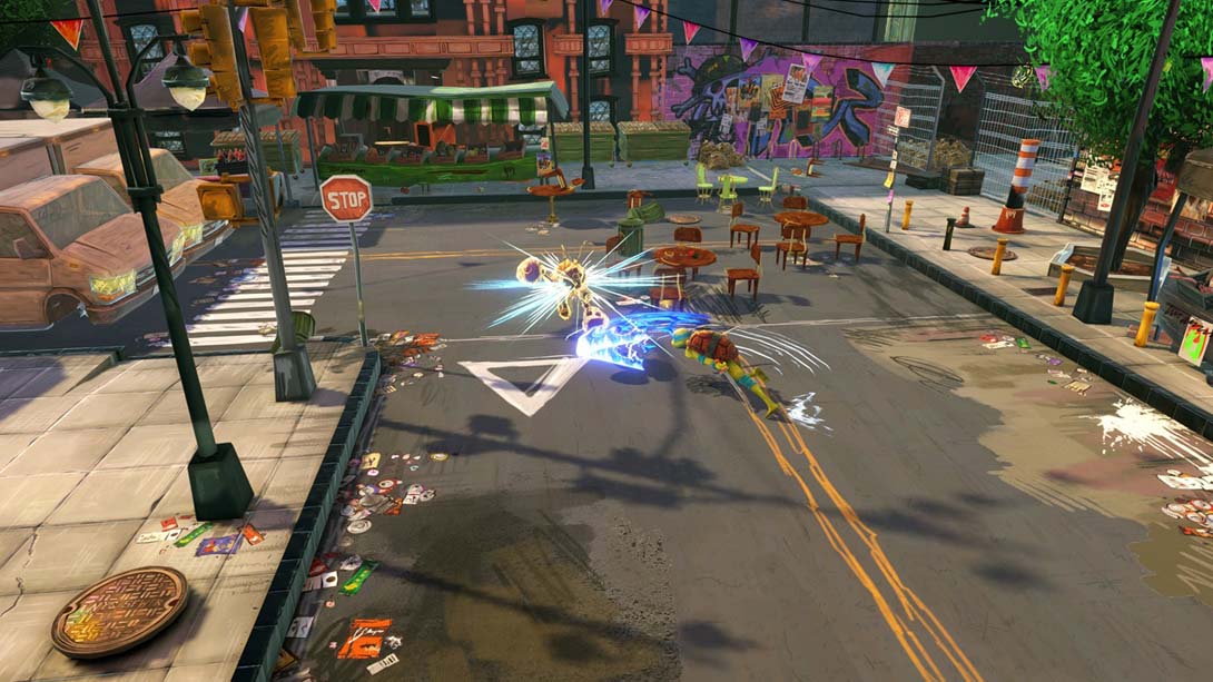 忍者神龟 变种解放 .Teenage Mutant Ninja Turtles Mutants Unleashed_Switch游戏_任天堂switch游戏下载_ns游戏下载_switch游戏下载_大气层游戏_TX游戏_xci游戏_nsp游戏_nsz游戏_switch金手指_ns金手指mod_任天堂游戏修改_switch520_Switch2_switch游戏下载_switch520_3