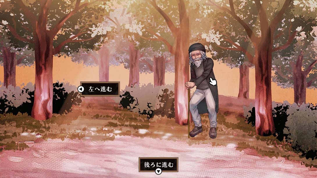 Elysion2-Genes of the saints-_Switch游戏_任天堂switch游戏下载_ns游戏下载_switch游戏下载_大气层游戏_TX游戏_xci游戏_nsp游戏_nsz游戏_switch金手指_ns金手指mod_任天堂游戏修改_switch520_Switch2_switch游戏下载_switch520_4