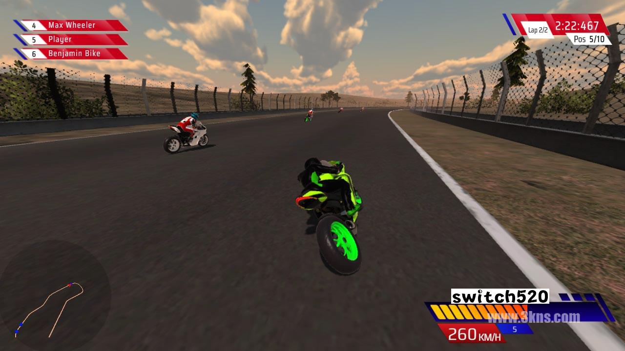 摩托赛车模拟器 GT 游戏 Moto Racer Simulator GT Games_Switch游戏_任天堂switch游戏下载_ns游戏下载_switch游戏下载_大气层游戏_TX游戏_xci游戏_nsp游戏_nsz游戏_switch金手指_ns金手指mod_任天堂游戏修改_switch520_Switch2_switch游戏下载_switch520_1