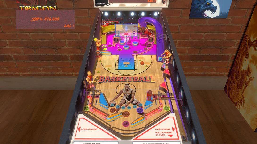 篮球弹球 Basketball Pinball_Switch游戏_任天堂switch游戏下载_ns游戏下载_switch游戏下载_大气层游戏_TX游戏_xci游戏_nsp游戏_nsz游戏_switch金手指_ns金手指mod_任天堂游戏修改_switch520_Switch2_switch游戏下载_switch520_1
