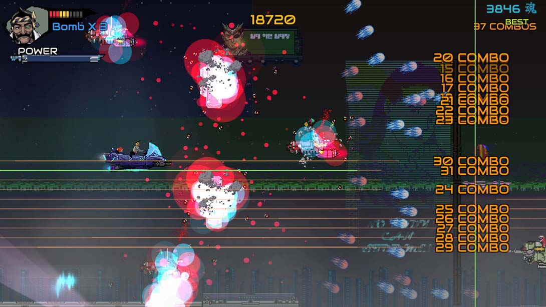 switch520游戏_金手指_忍者一闪 .The Scroll of Dimension（1.0.2）金手指_Switch游戏_任天堂switch游戏下载_ns游戏下载_switch游戏下载_大气层游戏_TX游戏_xci游戏_nsp游戏_nsz游戏_switch金手指_ns金手指mod_任天堂游戏修改_switch520_Switch2_1