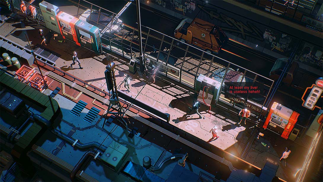 switch520游戏_金手指_堕灭暴徒Ruiner（v1.3）金手指_Switch游戏_任天堂switch游戏下载_ns游戏下载_switch游戏下载_大气层游戏_TX游戏_xci游戏_nsp游戏_nsz游戏_switch金手指_ns金手指mod_任天堂游戏修改_switch520_Switch2_6