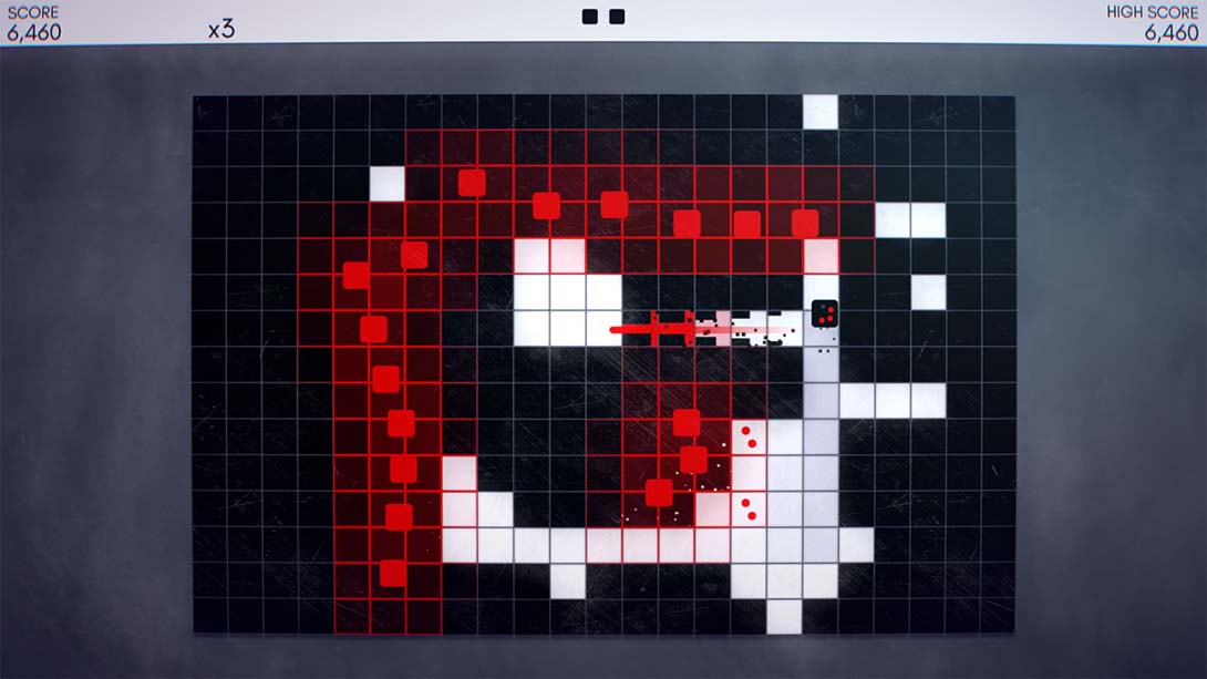 逆向 豪华版 INVERSUS Deluxe_Switch游戏_任天堂switch游戏下载_ns游戏下载_switch游戏下载_大气层游戏_TX游戏_xci游戏_nsp游戏_nsz游戏_switch金手指_ns金手指mod_任天堂游戏修改_switch520_Switch2_switch游戏下载_switch520_3