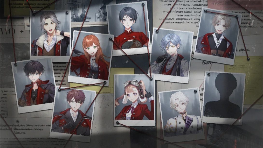 红玲的恸哭 .The Red Bells Lament_Switch游戏_任天堂switch游戏下载_ns游戏下载_switch游戏下载_大气层游戏_TX游戏_xci游戏_nsp游戏_nsz游戏_switch金手指_ns金手指mod_任天堂游戏修改_switch520_Switch2_switch游戏下载_switch520_1