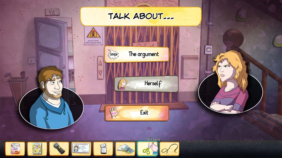 德米特里：玩世不恭大冒险 Demetrios - The BIG Cynical Adventure_Switch游戏_任天堂switch游戏下载_ns游戏下载_switch游戏下载_大气层游戏_TX游戏_xci游戏_nsp游戏_nsz游戏_switch金手指_ns金手指mod_任天堂游戏修改_switch520_Switch2_switch游戏下载_switch520_6