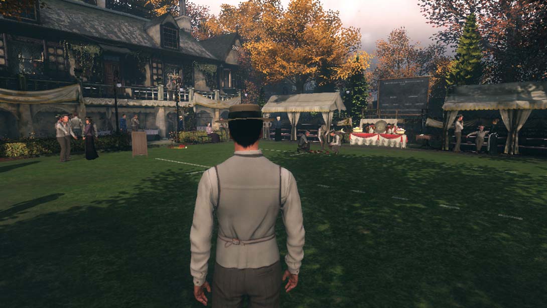 福尔摩斯：恶魔之女 Sherlock Holmes: The Devil's Daughter_Switch游戏_任天堂switch游戏下载_ns游戏下载_switch游戏下载_大气层游戏_TX游戏_xci游戏_nsp游戏_nsz游戏_switch金手指_ns金手指mod_任天堂游戏修改_switch520_Switch2_switch游戏下载_switch520_3