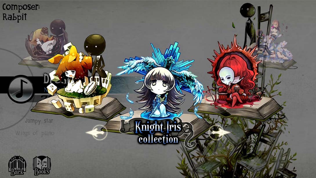 古树旋律 Deemo_Switch游戏_任天堂switch游戏下载_ns游戏下载_switch游戏下载_大气层游戏_TX游戏_xci游戏_nsp游戏_nsz游戏_switch金手指_ns金手指mod_任天堂游戏修改_switch520_Switch2_switch游戏下载_switch520_1