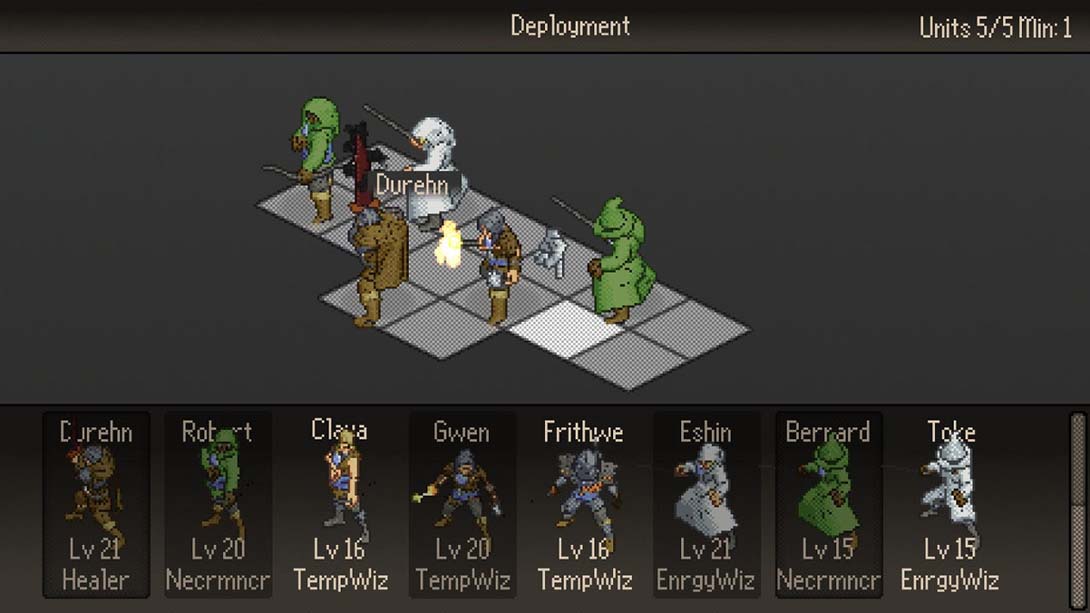 战术V：黑曜石大队( Tactics V Obsidian Brigade)_Switch游戏_任天堂switch游戏下载_ns游戏下载_switch游戏下载_大气层游戏_TX游戏_xci游戏_nsp游戏_nsz游戏_switch金手指_ns金手指mod_任天堂游戏修改_switch520_Switch2_switch游戏下载_switch520_2