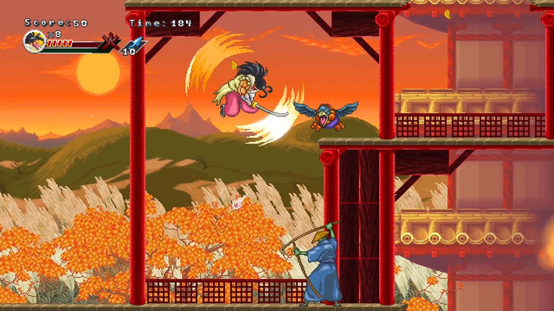 switch520游戏_金手指_《武藏严流记Ganryu 2 》1.1.2_Switch游戏_任天堂switch游戏下载_ns游戏下载_switch游戏下载_大气层游戏_TX游戏_xci游戏_nsp游戏_nsz游戏_switch金手指_ns金手指mod_任天堂游戏修改_switch520_Switch2_6