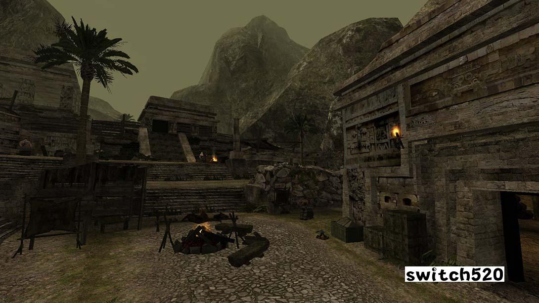 哥特王朝2 .Gothic II_Switch游戏_任天堂switch游戏下载_ns游戏下载_switch游戏下载_大气层游戏_TX游戏_xci游戏_nsp游戏_nsz游戏_switch金手指_ns金手指mod_任天堂游戏修改_switch520_Switch2_switch游戏下载_switch520_2