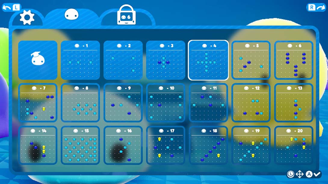 细胞 Piczle Cells_Switch游戏_任天堂switch游戏下载_ns游戏下载_switch游戏下载_大气层游戏_TX游戏_xci游戏_nsp游戏_nsz游戏_switch金手指_ns金手指mod_任天堂游戏修改_switch520_Switch2_switch游戏下载_switch520_1