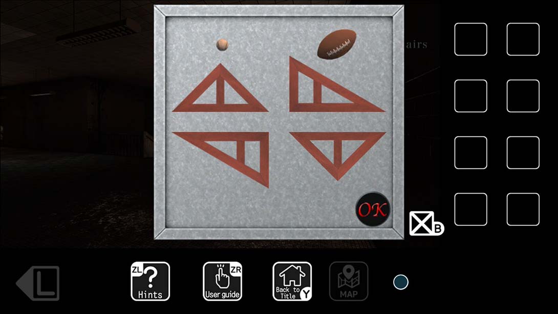 Japanese Escape Games The Abandoned_Switch游戏_任天堂switch游戏下载_ns游戏下载_switch游戏下载_大气层游戏_TX游戏_xci游戏_nsp游戏_nsz游戏_switch金手指_ns金手指mod_任天堂游戏修改_switch520_Switch2_switch游戏下载_switch520_2