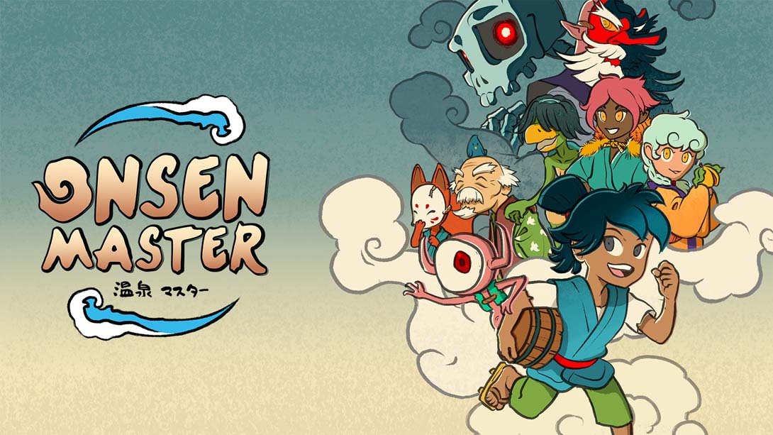 温泉大师 Onsen Master_Switch游戏_任天堂switch游戏下载_ns游戏下载_switch游戏下载_大气层游戏_TX游戏_xci游戏_nsp游戏_nsz游戏_switch金手指_ns金手指mod_任天堂游戏修改_switch520_Switch2_switch游戏下载_switch520_0