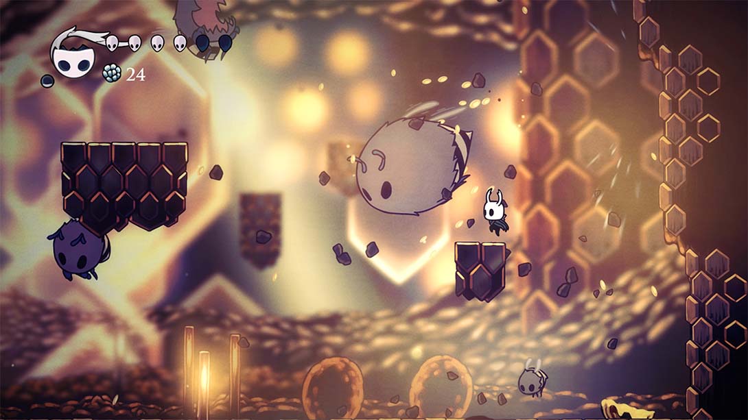 空洞骑士 Hollow Knight_Switch游戏_任天堂switch游戏下载_ns游戏下载_switch游戏下载_大气层游戏_TX游戏_xci游戏_nsp游戏_nsz游戏_switch金手指_ns金手指mod_任天堂游戏修改_switch520_Switch2_switch游戏下载_switch520_4