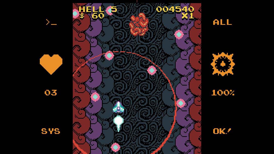 Void Gore_Switch游戏_任天堂switch游戏下载_ns游戏下载_switch游戏下载_大气层游戏_TX游戏_xci游戏_nsp游戏_nsz游戏_switch金手指_ns金手指mod_任天堂游戏修改_switch520_Switch2_switch游戏下载_switch520_4