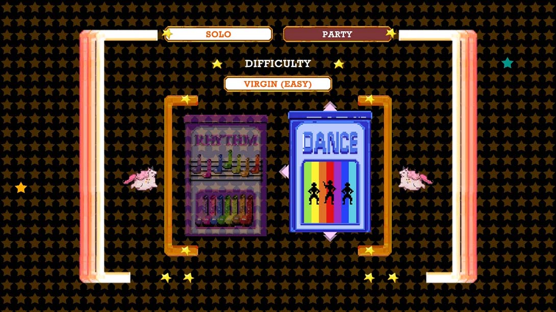 Pride Dance Out & Proud_Switch游戏_任天堂switch游戏下载_ns游戏下载_switch游戏下载_大气层游戏_TX游戏_xci游戏_nsp游戏_nsz游戏_switch金手指_ns金手指mod_任天堂游戏修改_switch520_Switch2_switch游戏下载_switch520_5