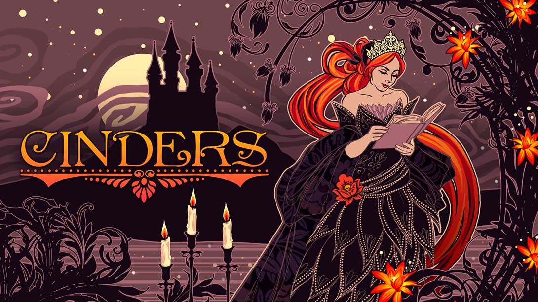煤渣 Cinders_Switch游戏_任天堂switch游戏下载_ns游戏下载_switch游戏下载_大气层游戏_TX游戏_xci游戏_nsp游戏_nsz游戏_switch金手指_ns金手指mod_任天堂游戏修改_switch520_Switch2_switch游戏下载_switch520_0